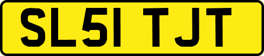 SL51TJT