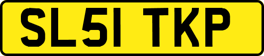 SL51TKP