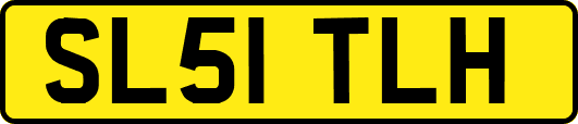 SL51TLH
