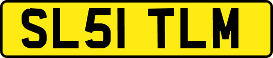 SL51TLM
