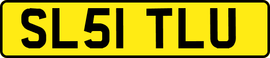 SL51TLU