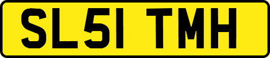 SL51TMH