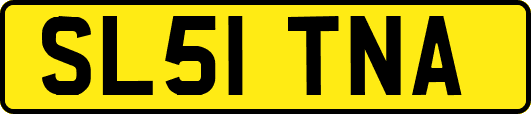 SL51TNA