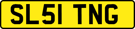 SL51TNG