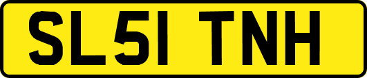 SL51TNH