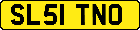 SL51TNO