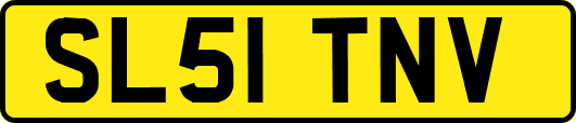 SL51TNV