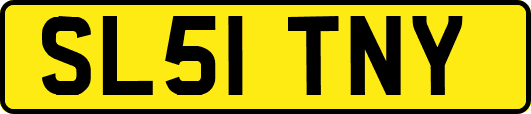 SL51TNY