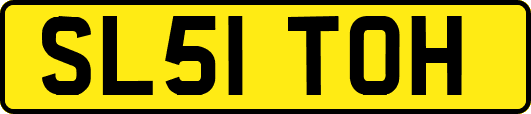 SL51TOH