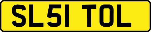 SL51TOL
