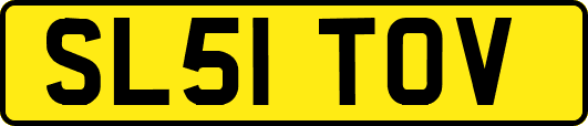 SL51TOV
