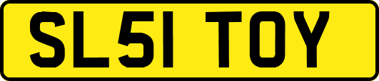 SL51TOY
