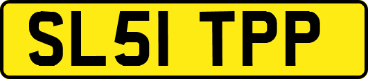 SL51TPP