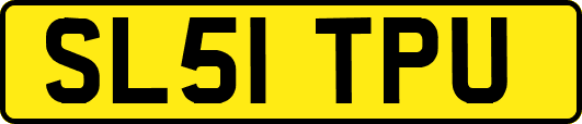 SL51TPU