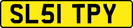 SL51TPY