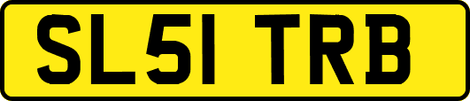 SL51TRB