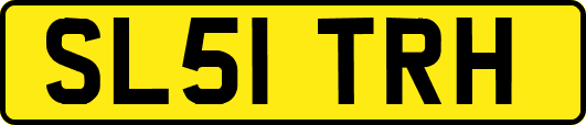 SL51TRH