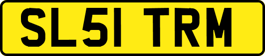 SL51TRM