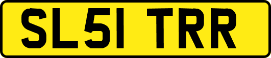 SL51TRR