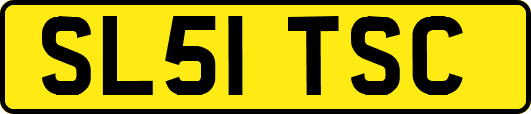 SL51TSC