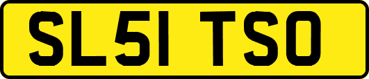 SL51TSO