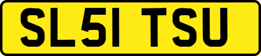 SL51TSU