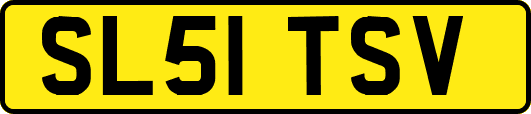 SL51TSV