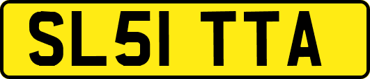 SL51TTA