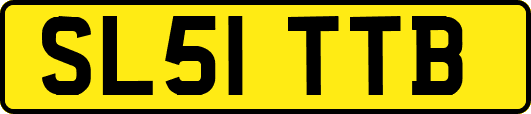 SL51TTB