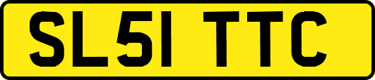 SL51TTC