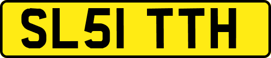 SL51TTH