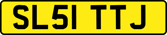SL51TTJ