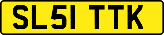 SL51TTK