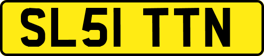 SL51TTN