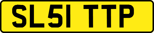 SL51TTP