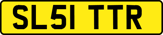 SL51TTR