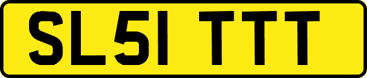SL51TTT