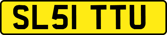 SL51TTU
