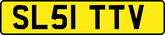 SL51TTV