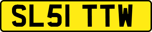 SL51TTW