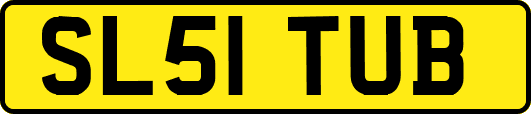 SL51TUB
