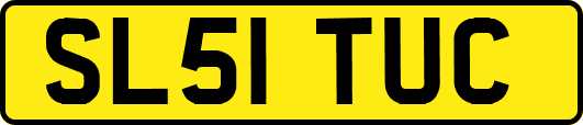 SL51TUC