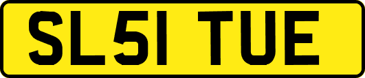 SL51TUE
