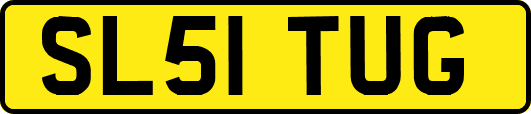 SL51TUG