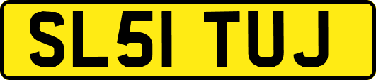 SL51TUJ