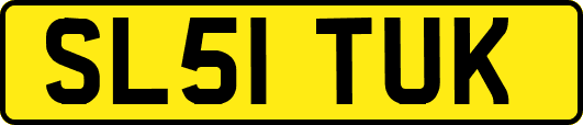 SL51TUK
