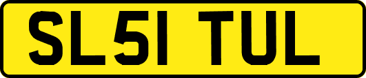 SL51TUL