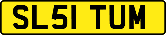 SL51TUM