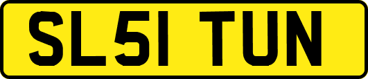 SL51TUN