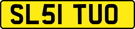 SL51TUO